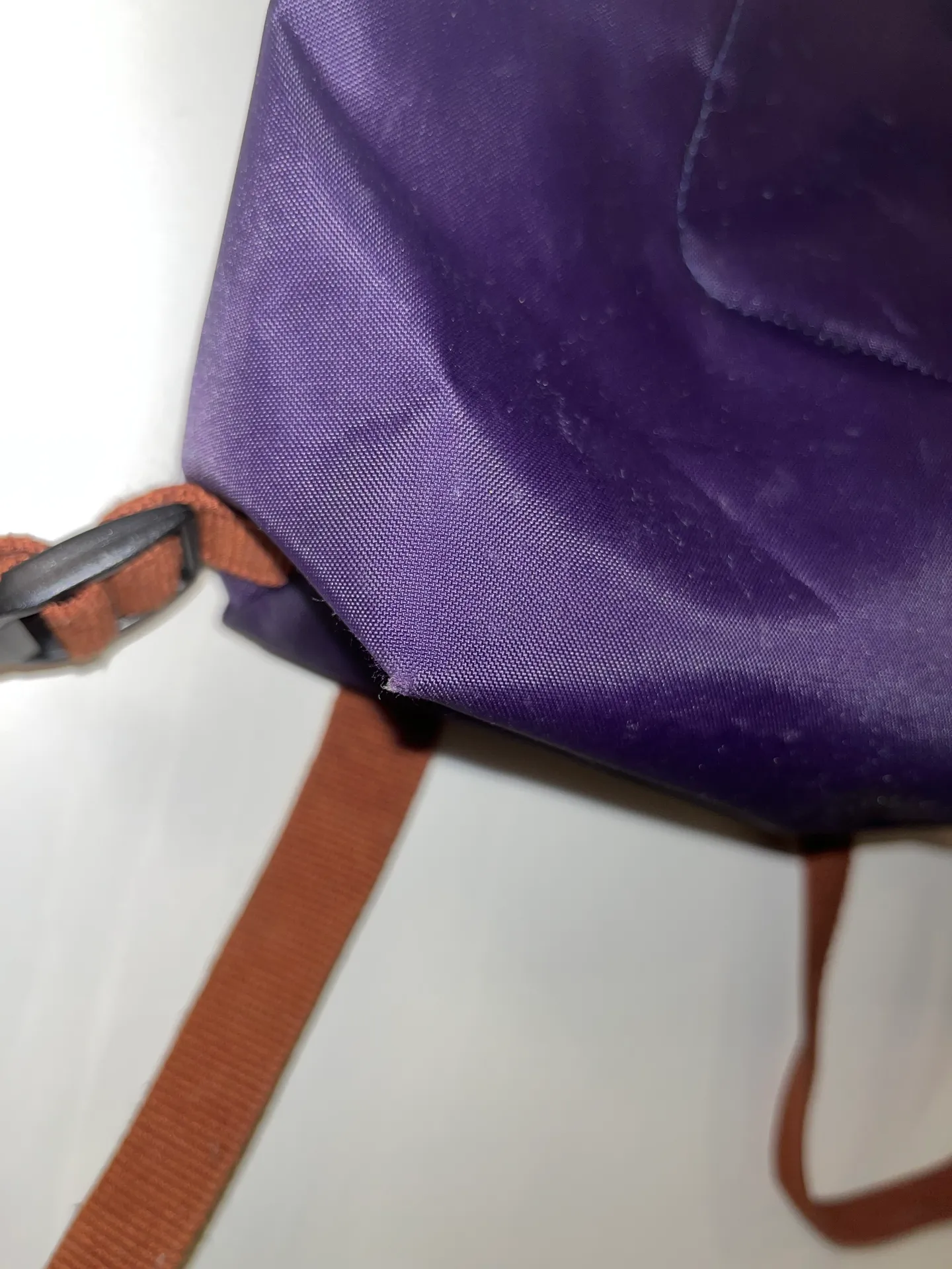 Longchamp Backpack Les Pliages - Image 5