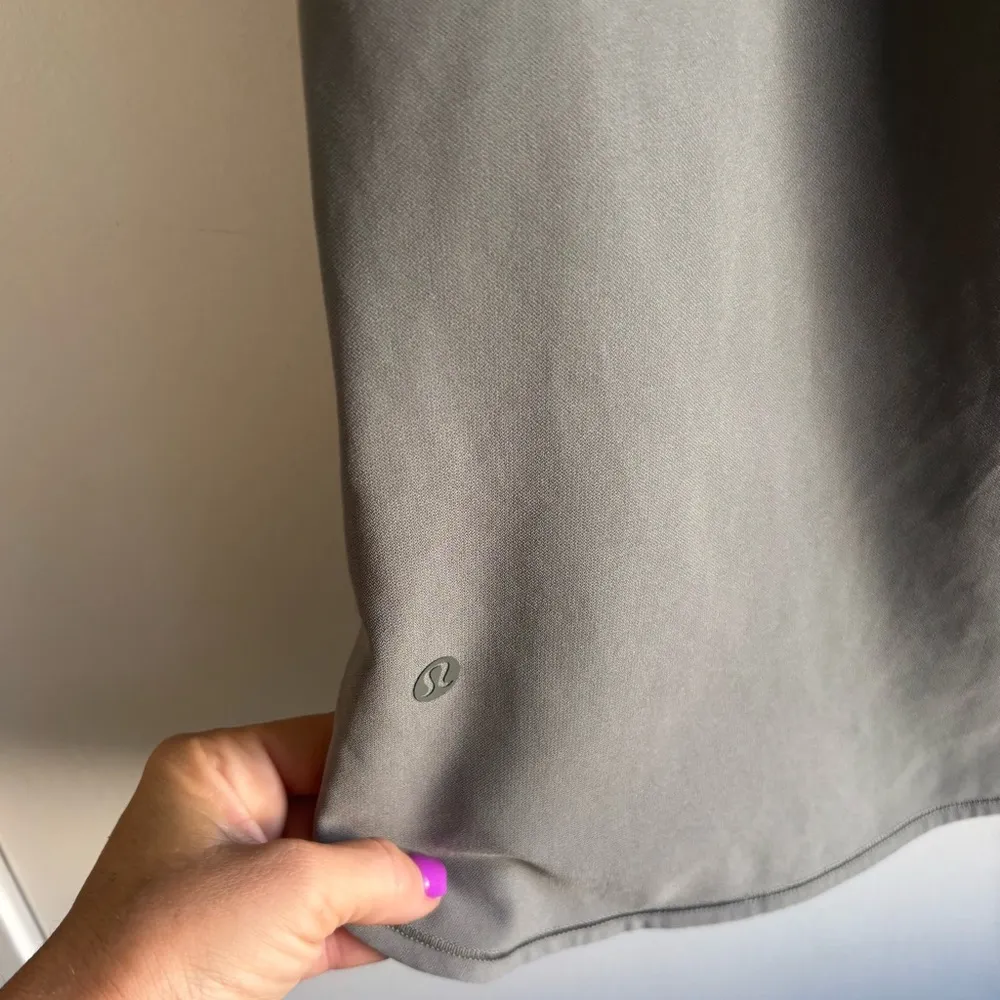 Lululemon‎ On The Fly Skirt - Image 5