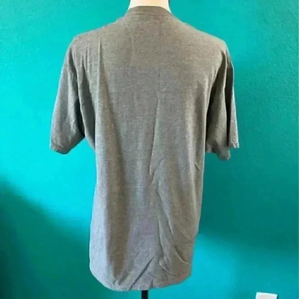 Vintage Disneyland shirt - Image 3