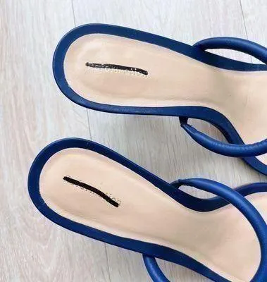 Giada Heel - Image 3