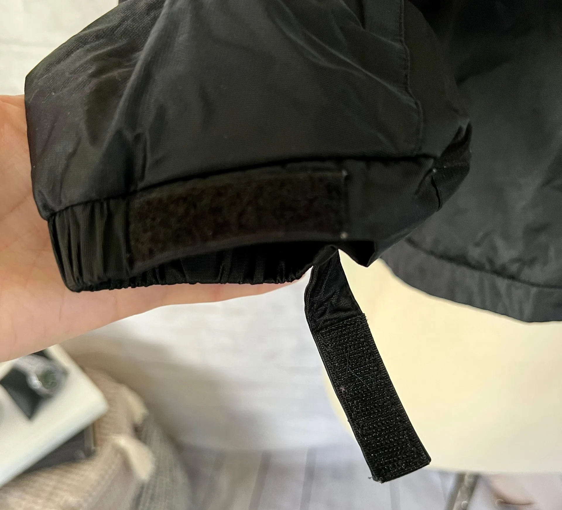 Windbreaker - Image 6