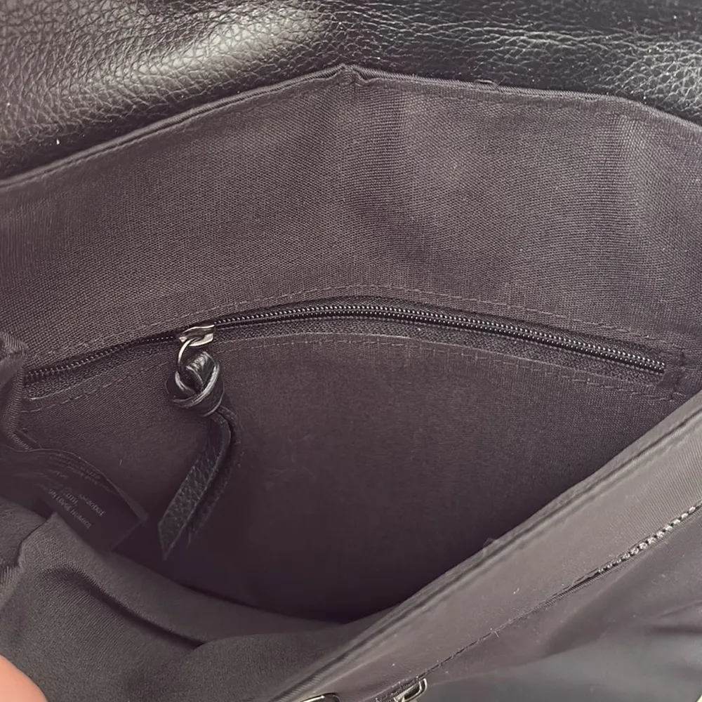 Botkier  BackPack - Image 5