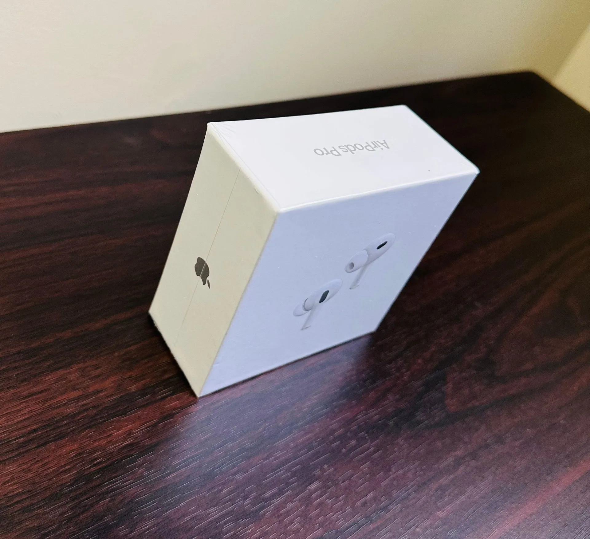 AirPod Pros - Image 3