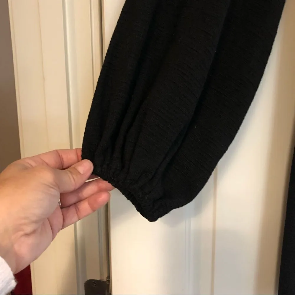 R. Vivimos Black Women’s Long - Image 3