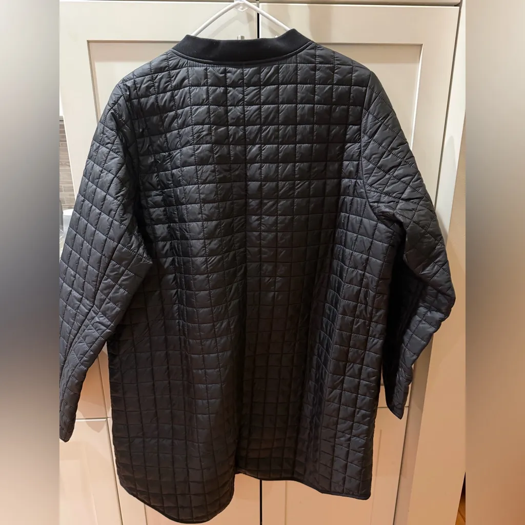 Athleta  Grandview Primaloft Shell Jacket - Image 10