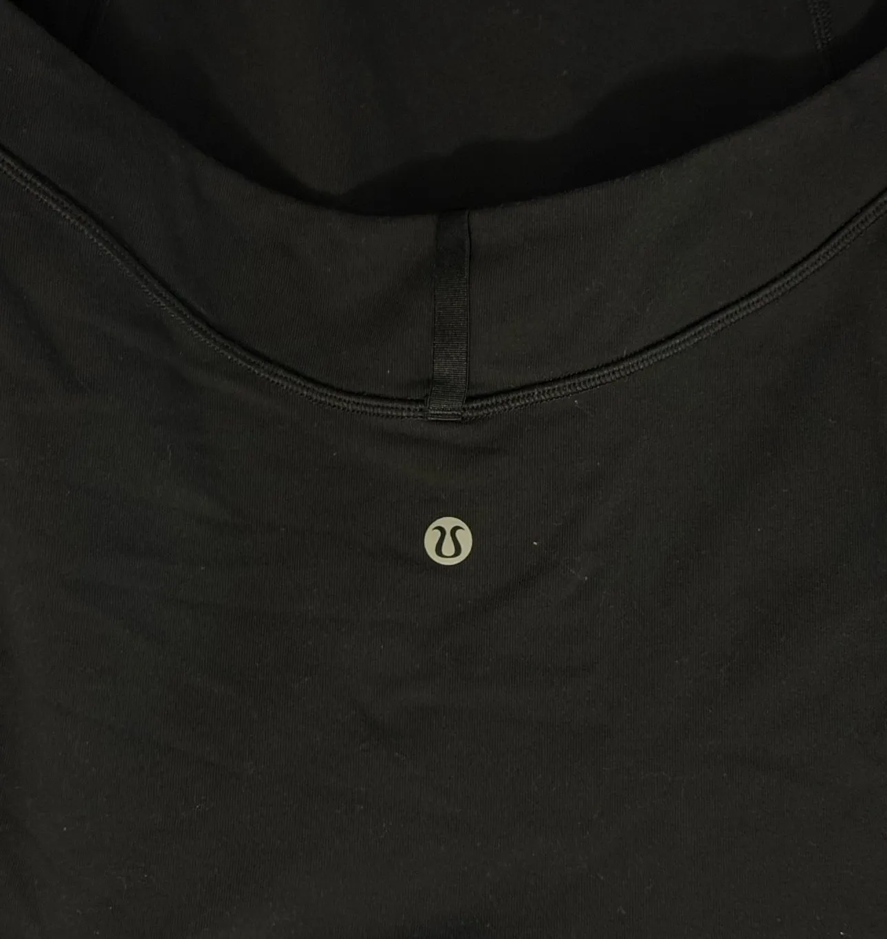 Lululemon Define Jacket - Image 5