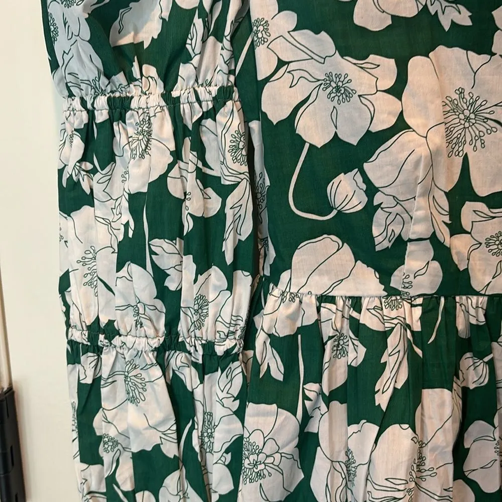 NWT Hyacinth House top (sold by Tuckernuck) - Image 3