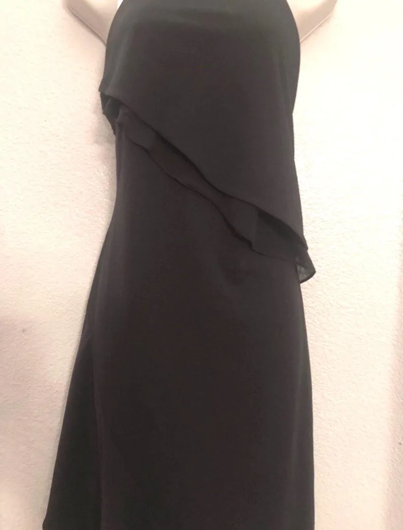 NWT  Dress! Sz 8 - Image 5