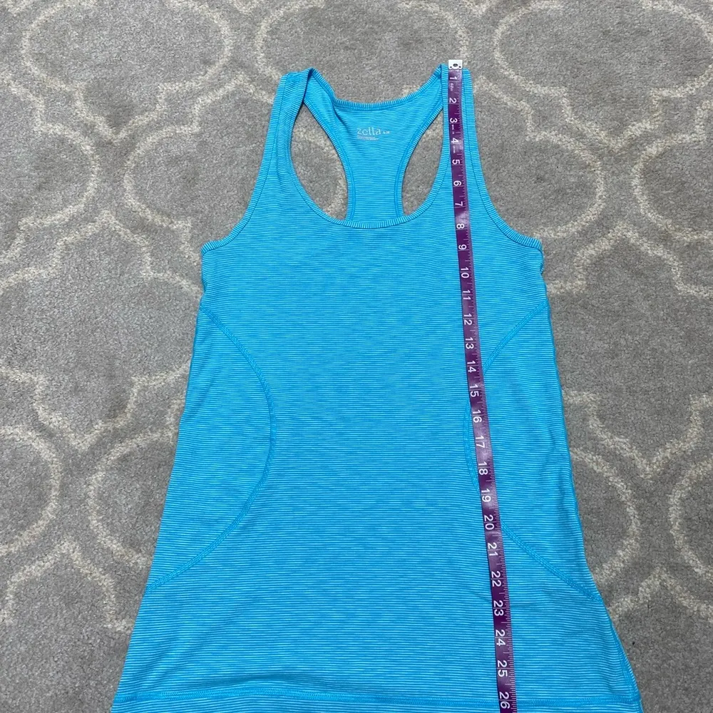 Zella Running Top small - Image 2
