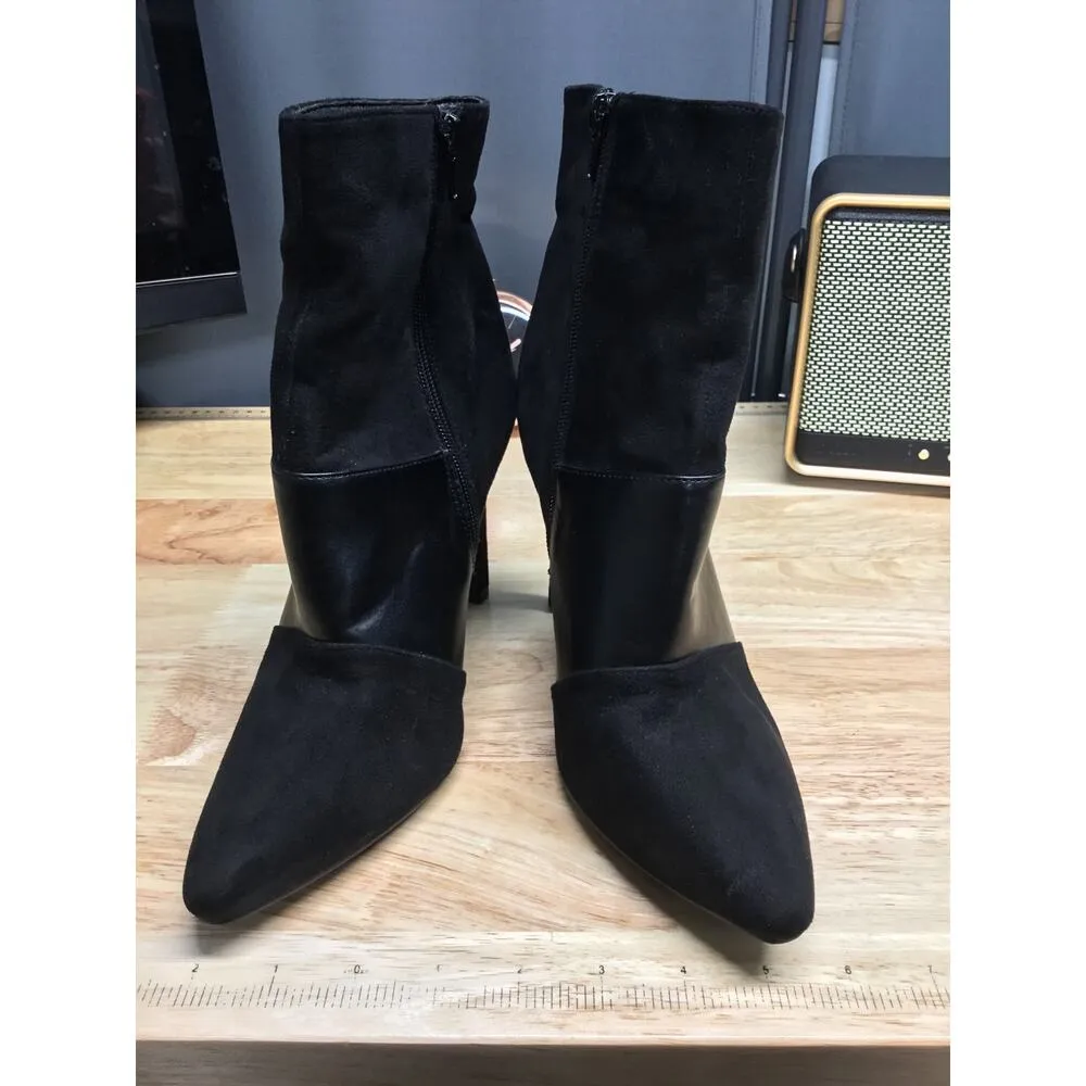 Halston Harpper - Image 2