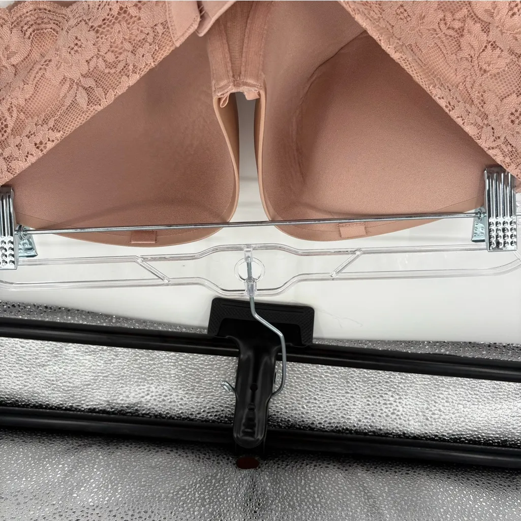 Victoria secret dream angels‎ multiway bra 34DDD - Image 3