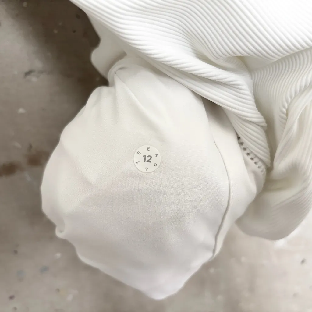 Lululemon  Get Ready Jacket - Image 9