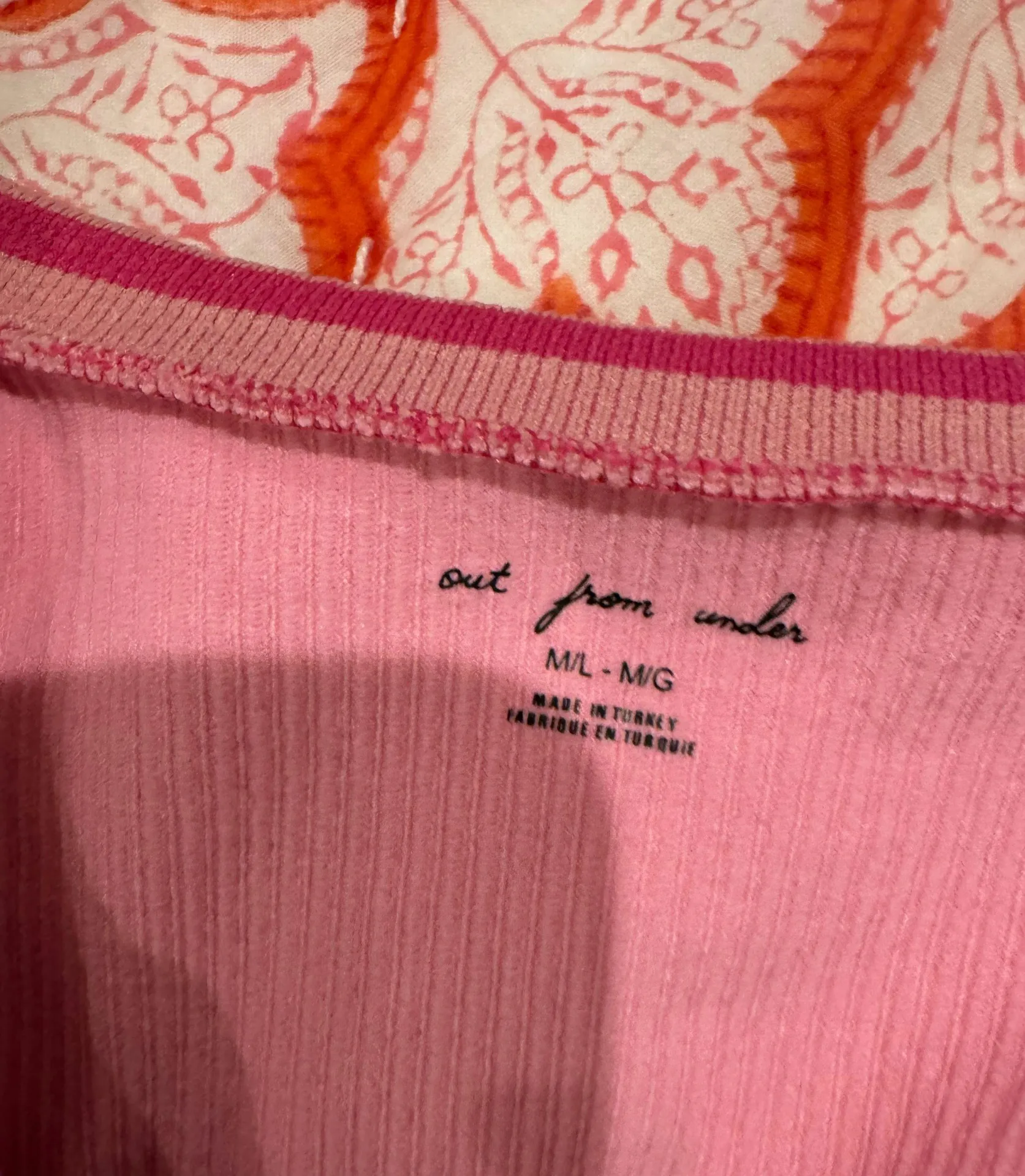 digging for gold top - Image 2