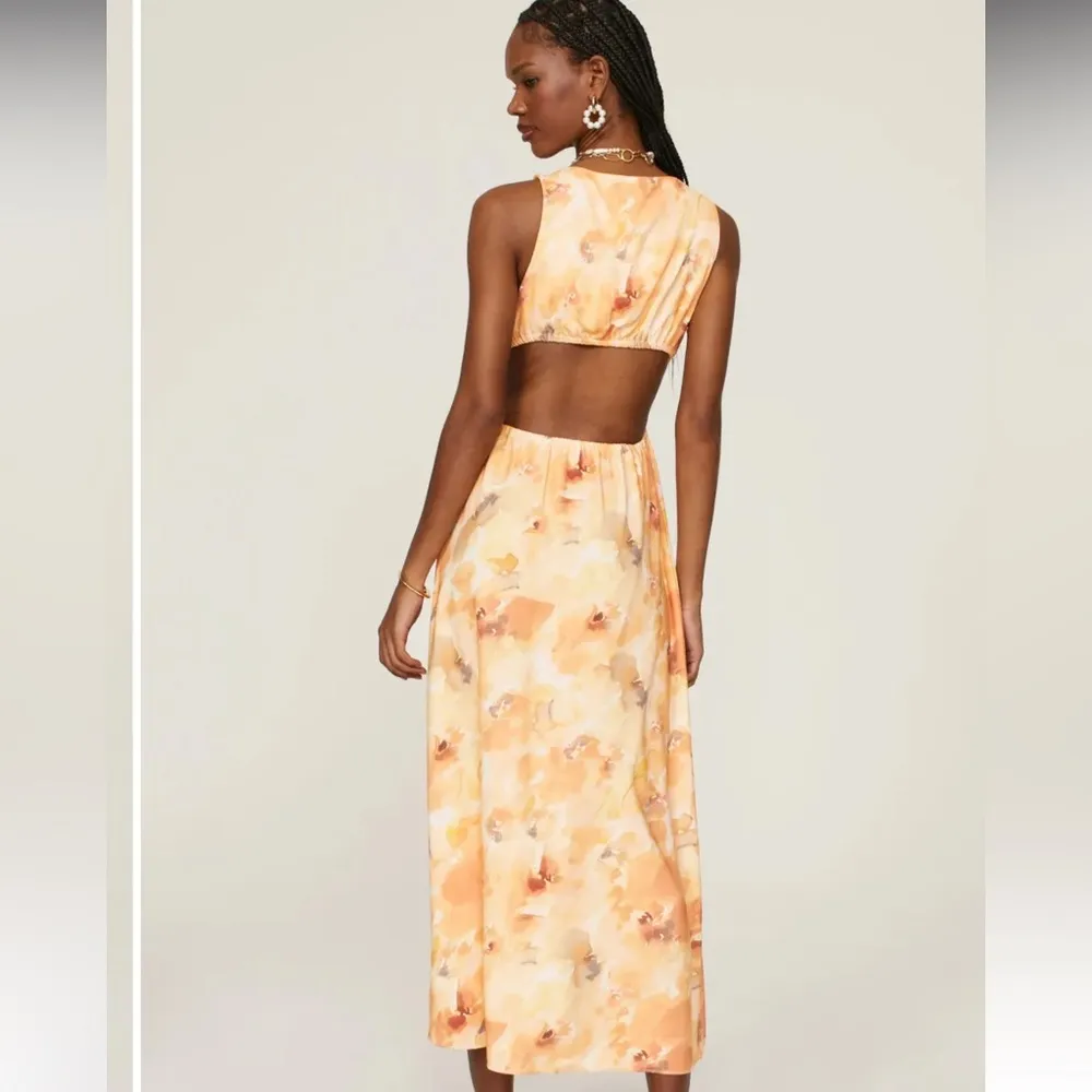 Significant Other  
Libby Dress - Image 2