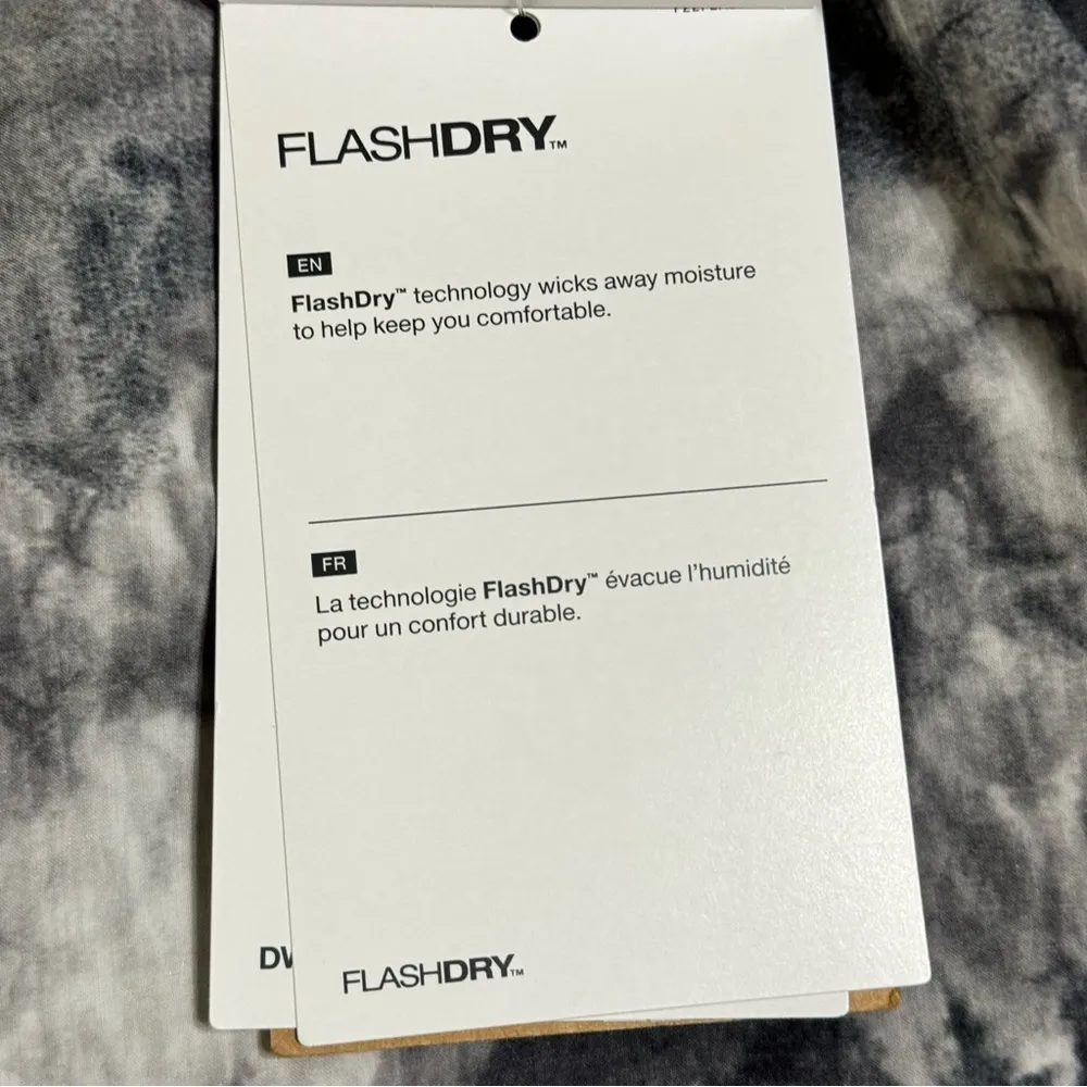 The North Face Women’s Athletic Shorts - Image 11