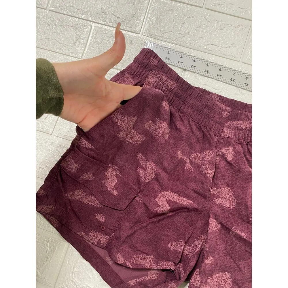 Columbia Shorts - Image 2