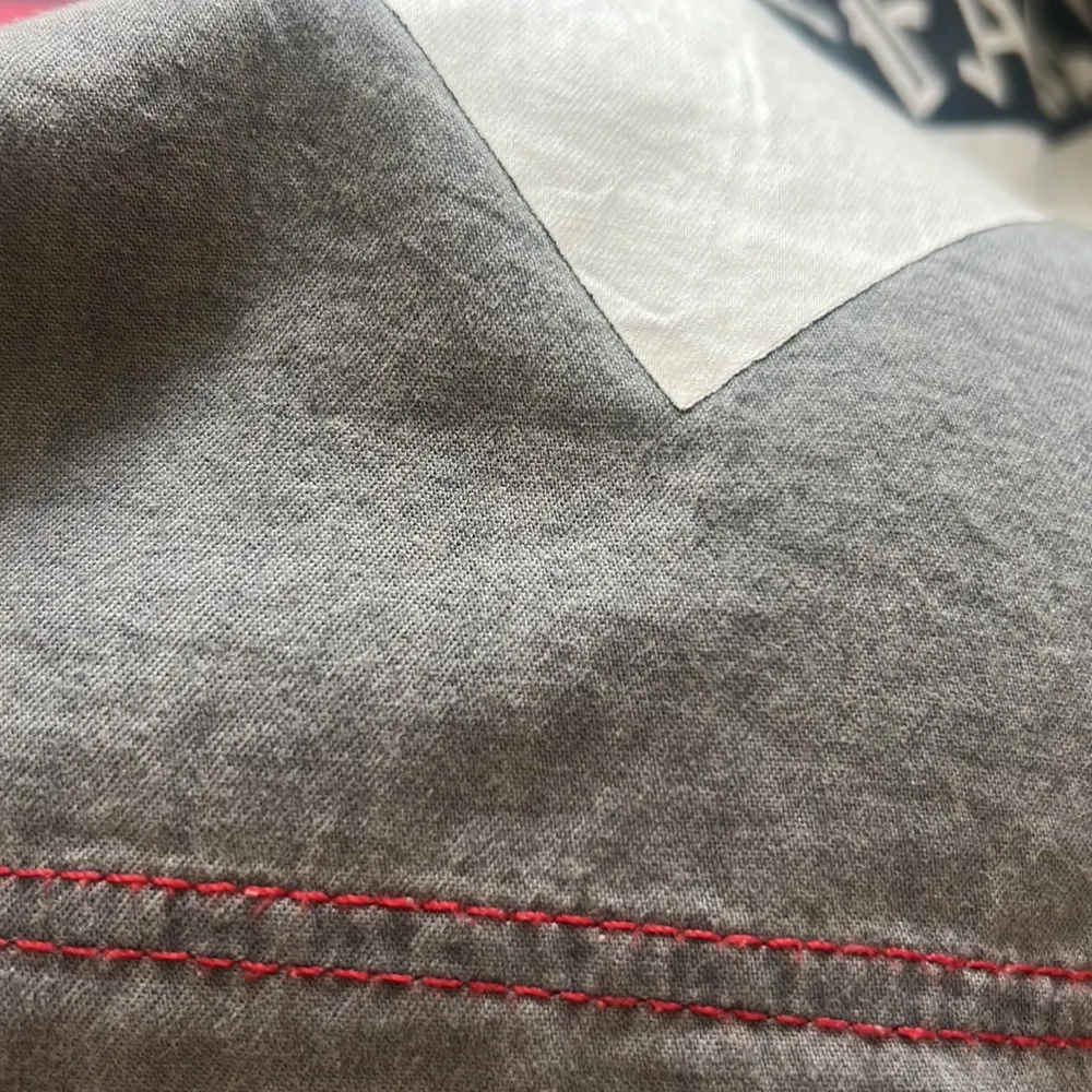 Farinelli boutique tunic dress NWOT - Image 9