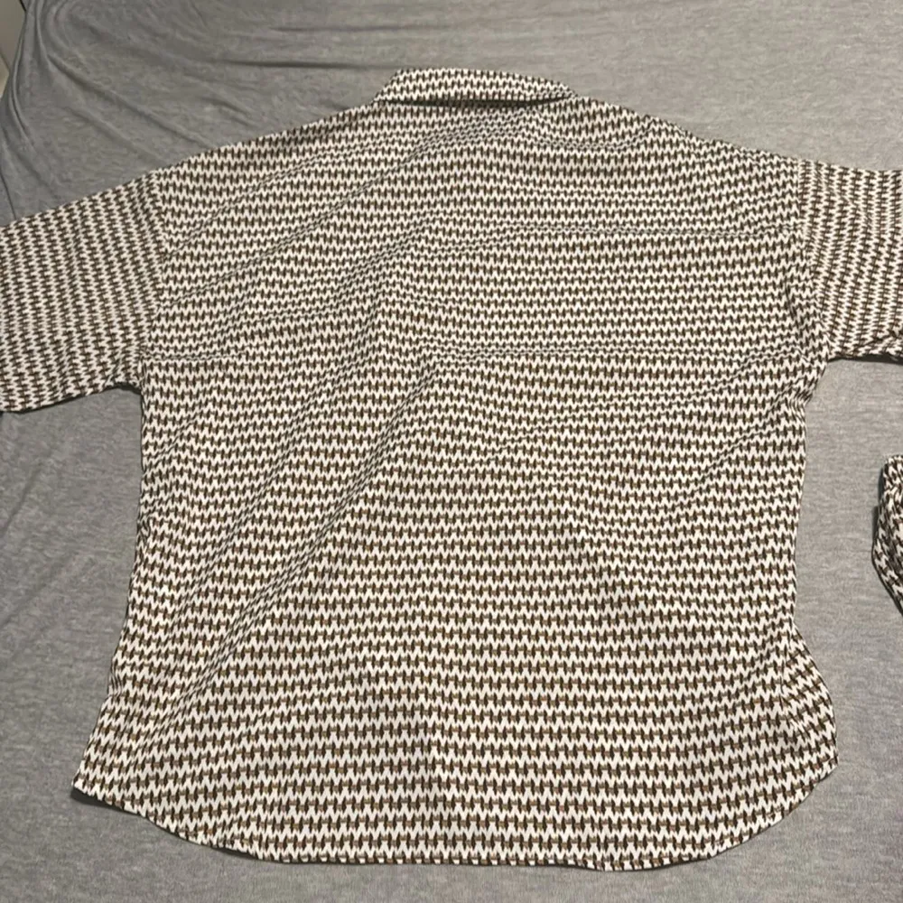 Women’s two piece matching set size large - Image 5