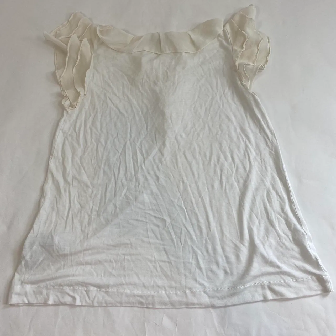 Massimo Dutti  Blouse - Image 6