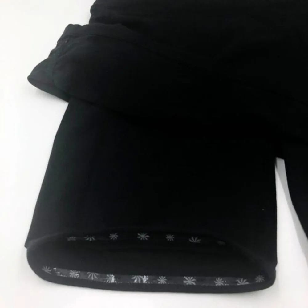 ✨ Athleta Skort Contender Running Biking Skirt✨ - Image 3