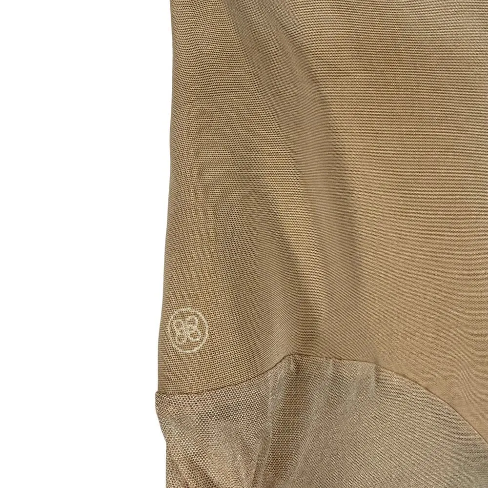 Honeylove X - Image 3