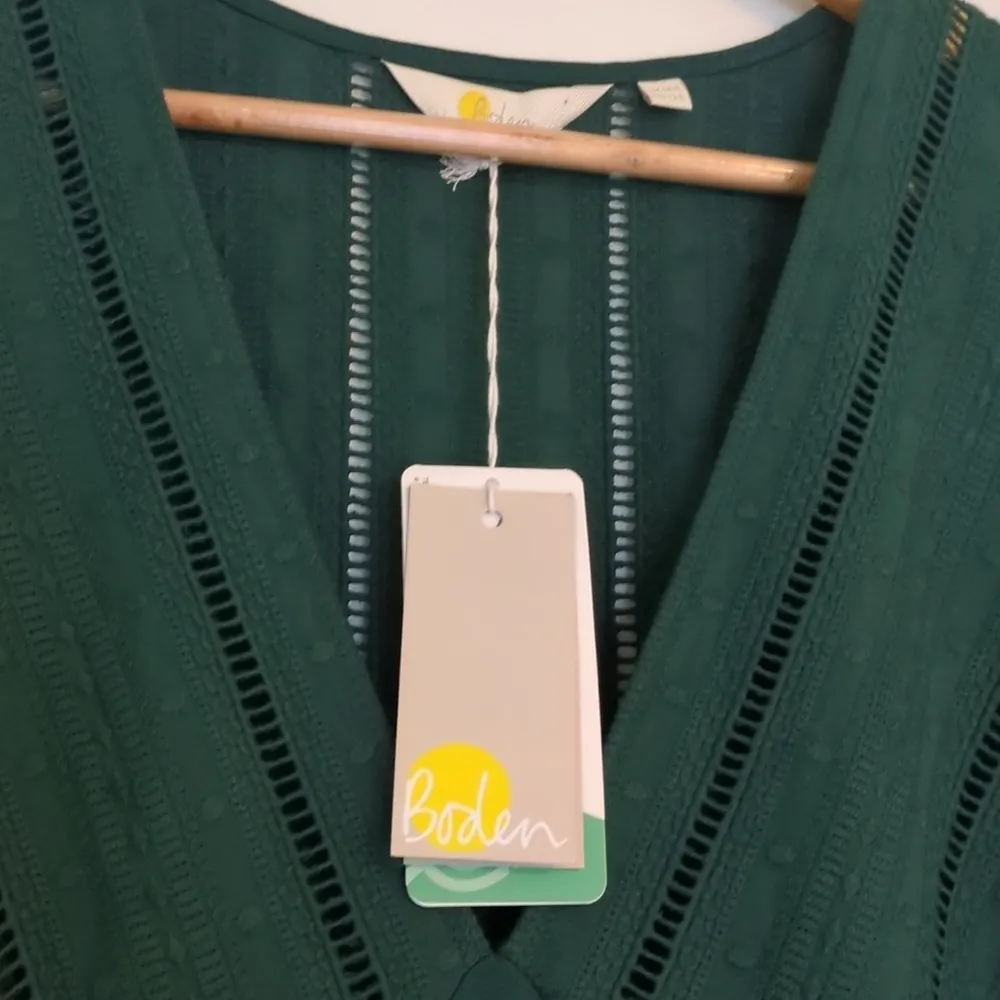 Boden Midi - Image 9