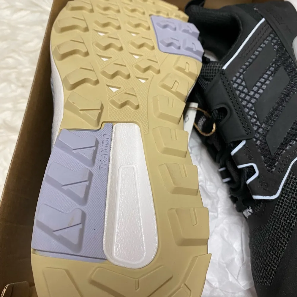 New adidas Terrex Trailmaker Size 6.5 - Image 7