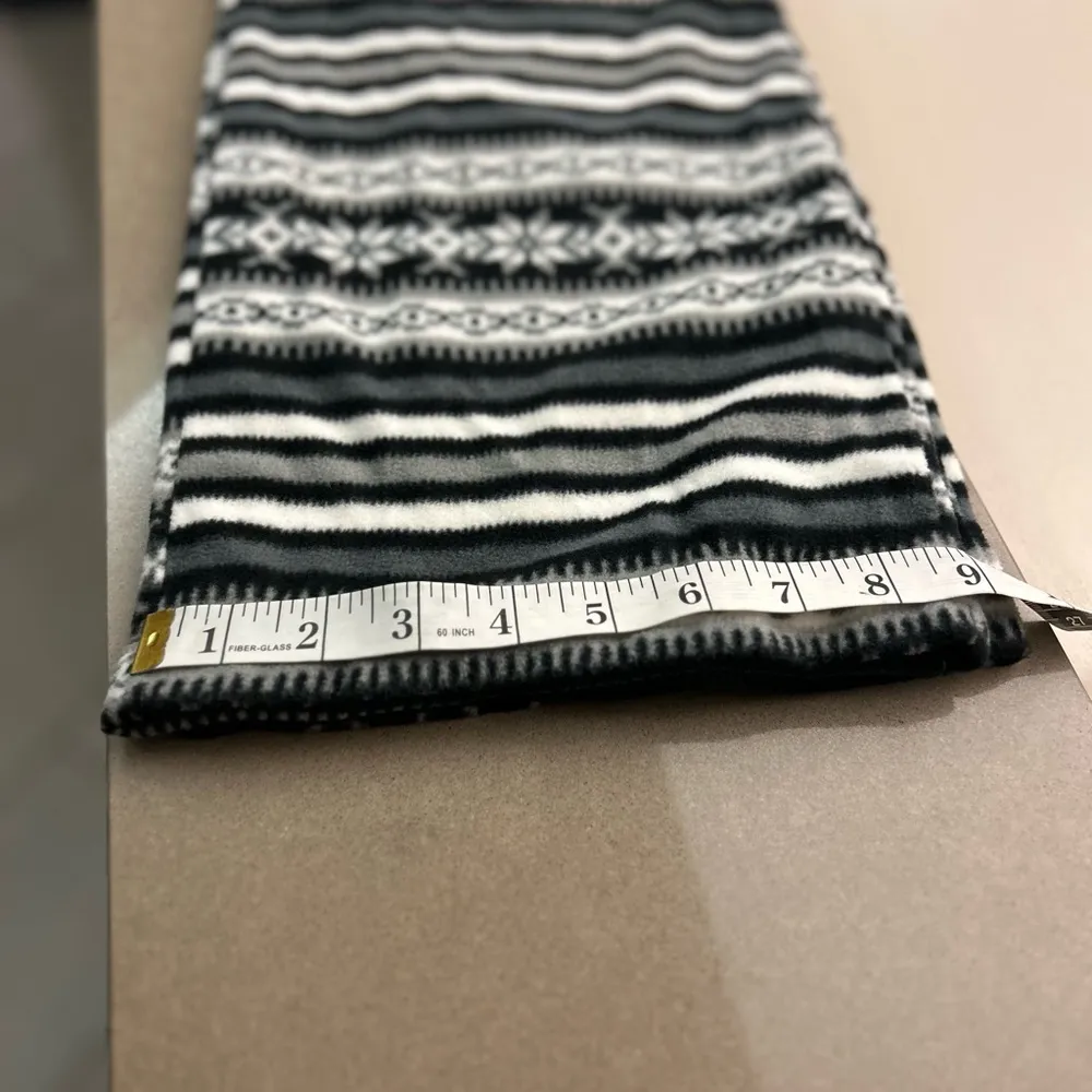 Old navy Women’s XL Old Navy lounging pants-warm! Luke new - Image 8