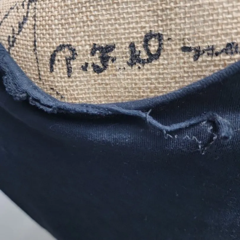 Dolly Parton T - Image 4