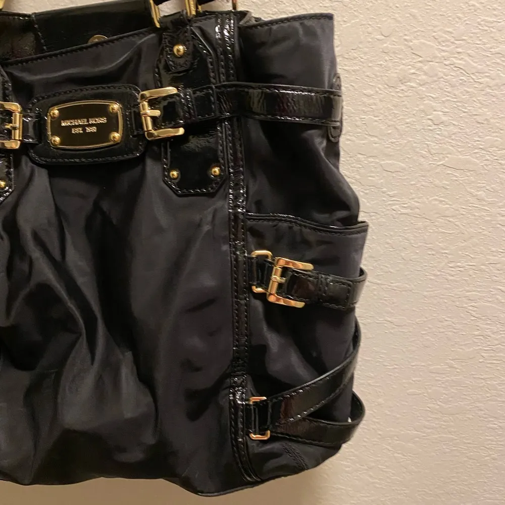 Michael Kors Gansevoort tote - Image 9