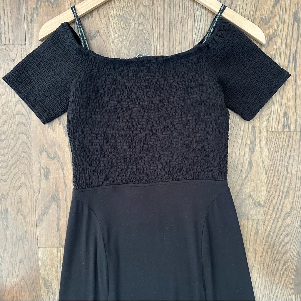 Favorite Daughter The Genevieve Off - Image 8