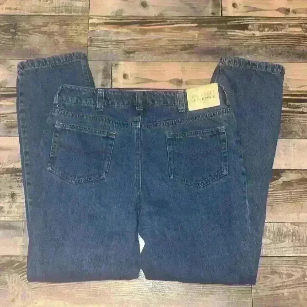 Jane Ashley Vintage Workwear size 12 - Image 4