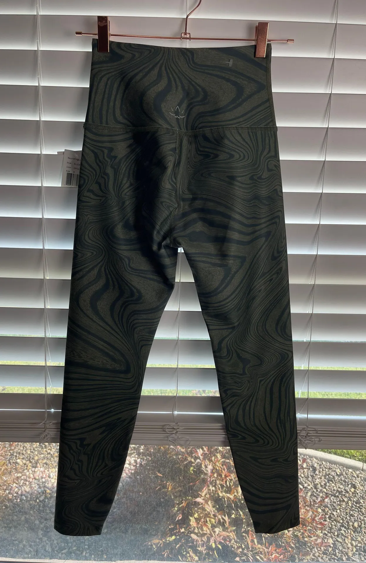 Beyond Yoga Leggings - Image 5