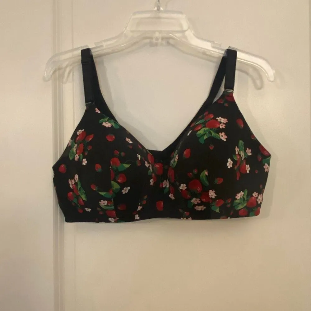 Torrid Bra size 40D - Image 2