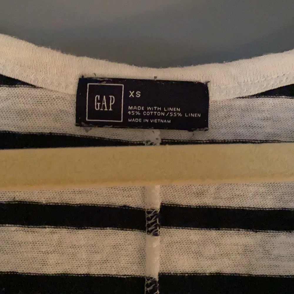 GAP XS DRESS - Image 2