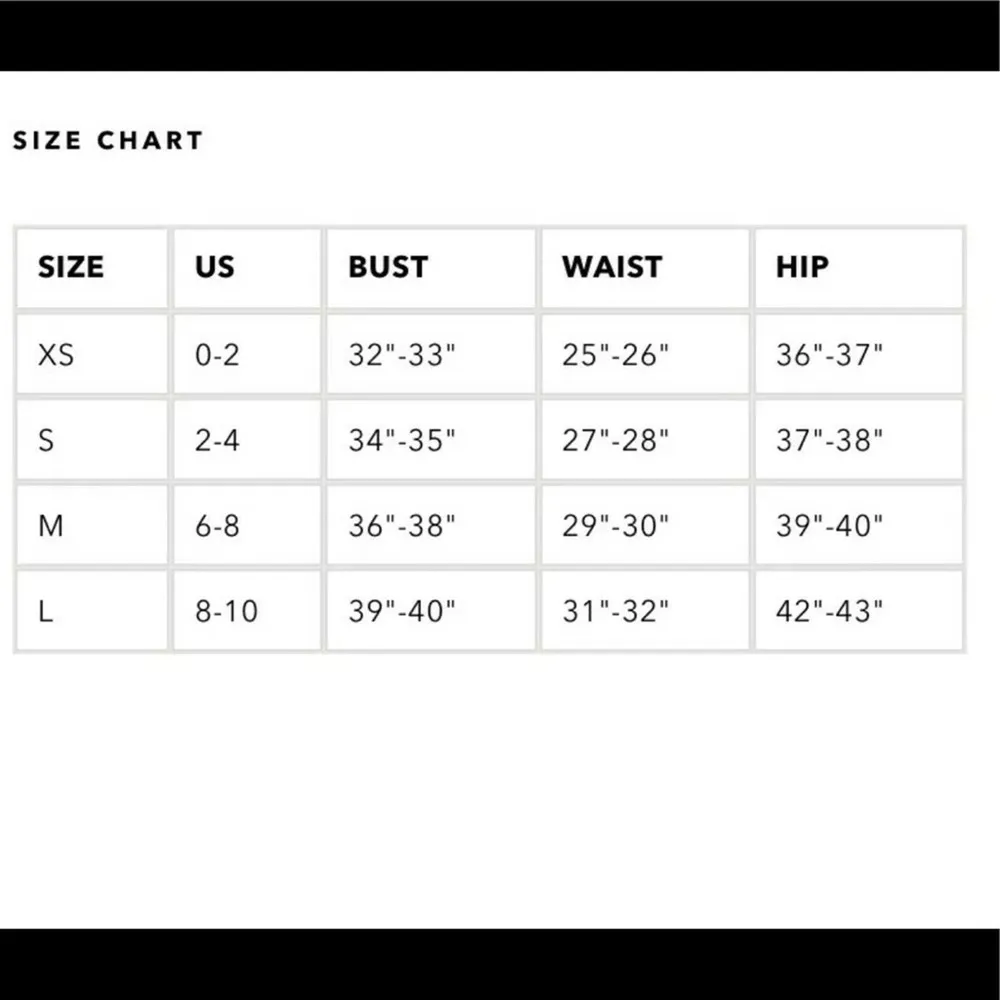 Young Fabulous & Broke Tie Dye Raissa Hoodie Sweater Grayish Mocha Size  S/M - Image 11