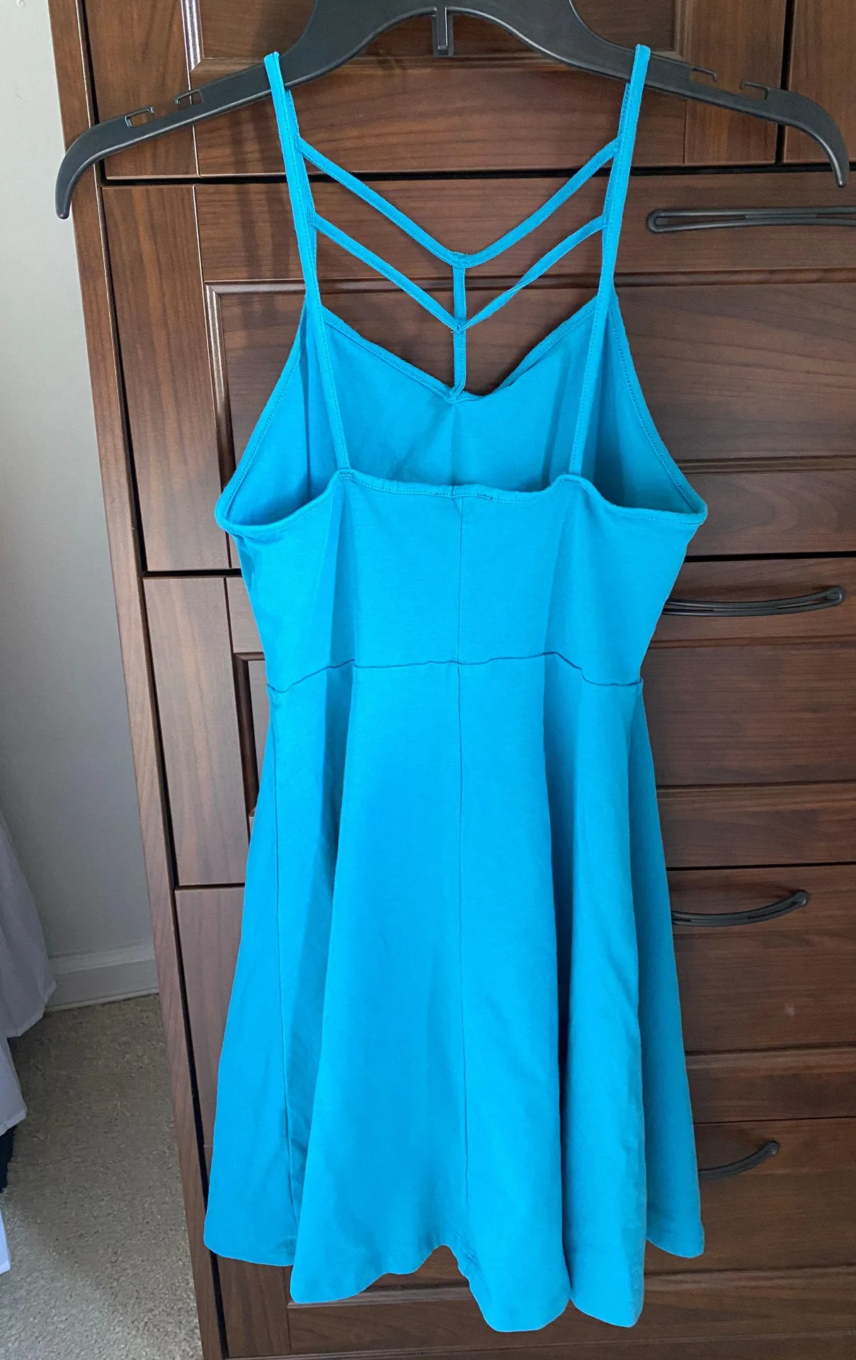 Summer Dress - Image 2