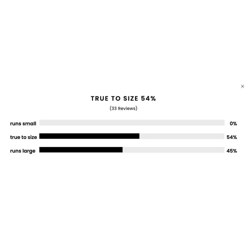 h:ours x Bridget Chainmail Halter Top in Silver Small New Womens Metal Tank - Image 8