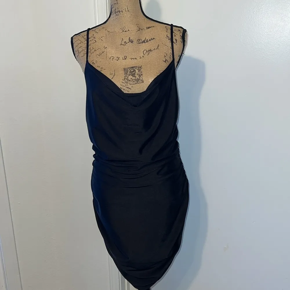 Sexy Black Body - Image 5