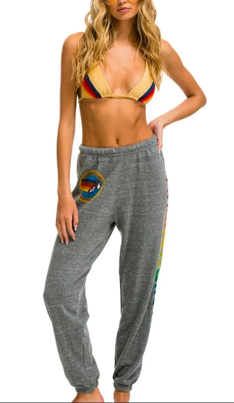 Sweatpants - Image 2