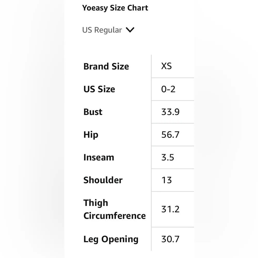 NEW Sleeveless Shorts Denim Romper Tie Front Jean Short Overall Pockets XS Black - Image 3