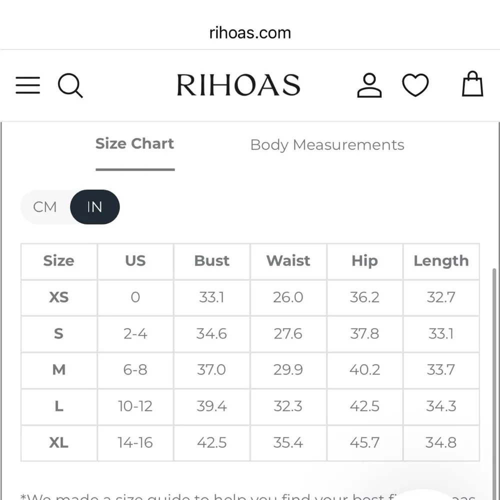 Rihoas Purple Boat Neck Sleeveless Mini Dress Size XS - Image 5