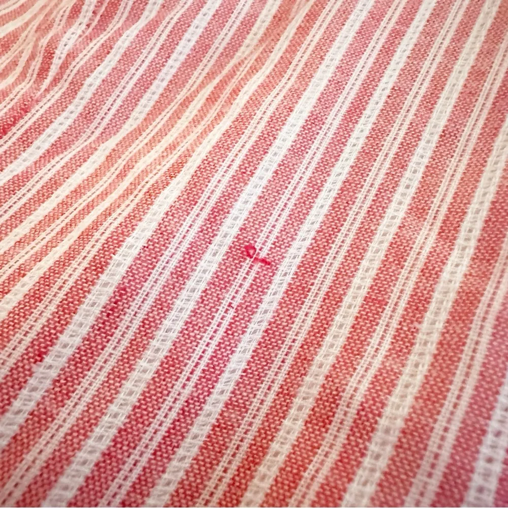 Revolve By the Way Off Shoulder Mini Dress XS - Image 10