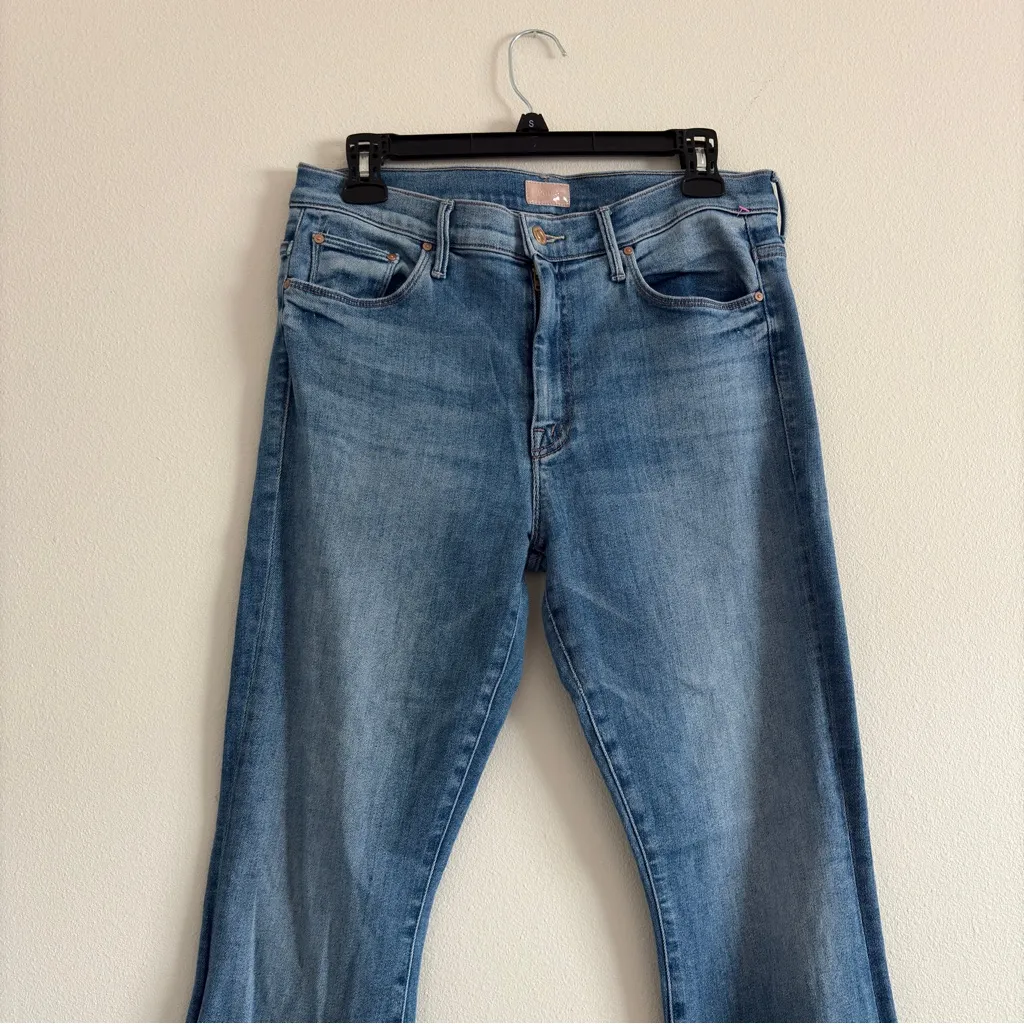 Mother Denim - Image 3