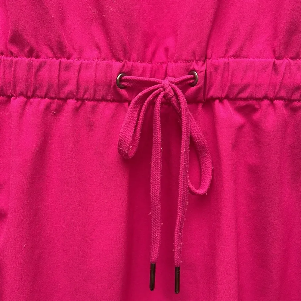 Woman’s tek gear dress - Image 2