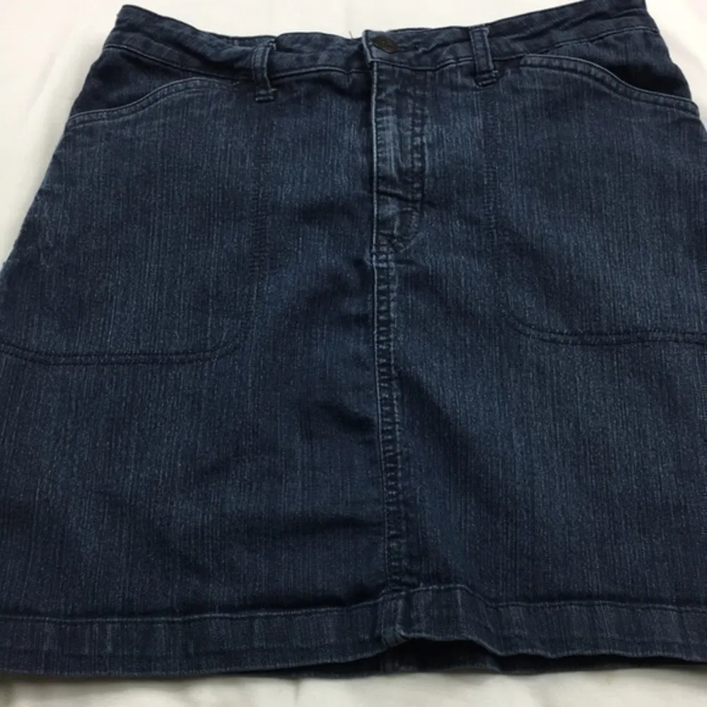 Croft & barrow ladies skirt M - Image 12