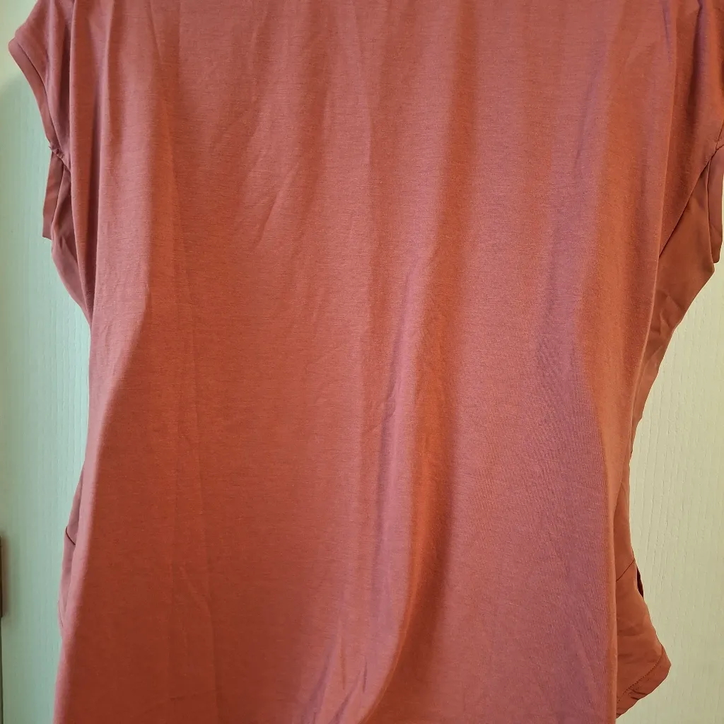 Lane Bryant 18 20 Women's  Top - Image 11