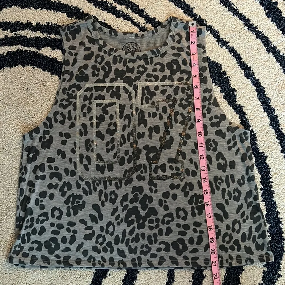 SO 🆕 NWOT - , Size Large, Top - Image 7