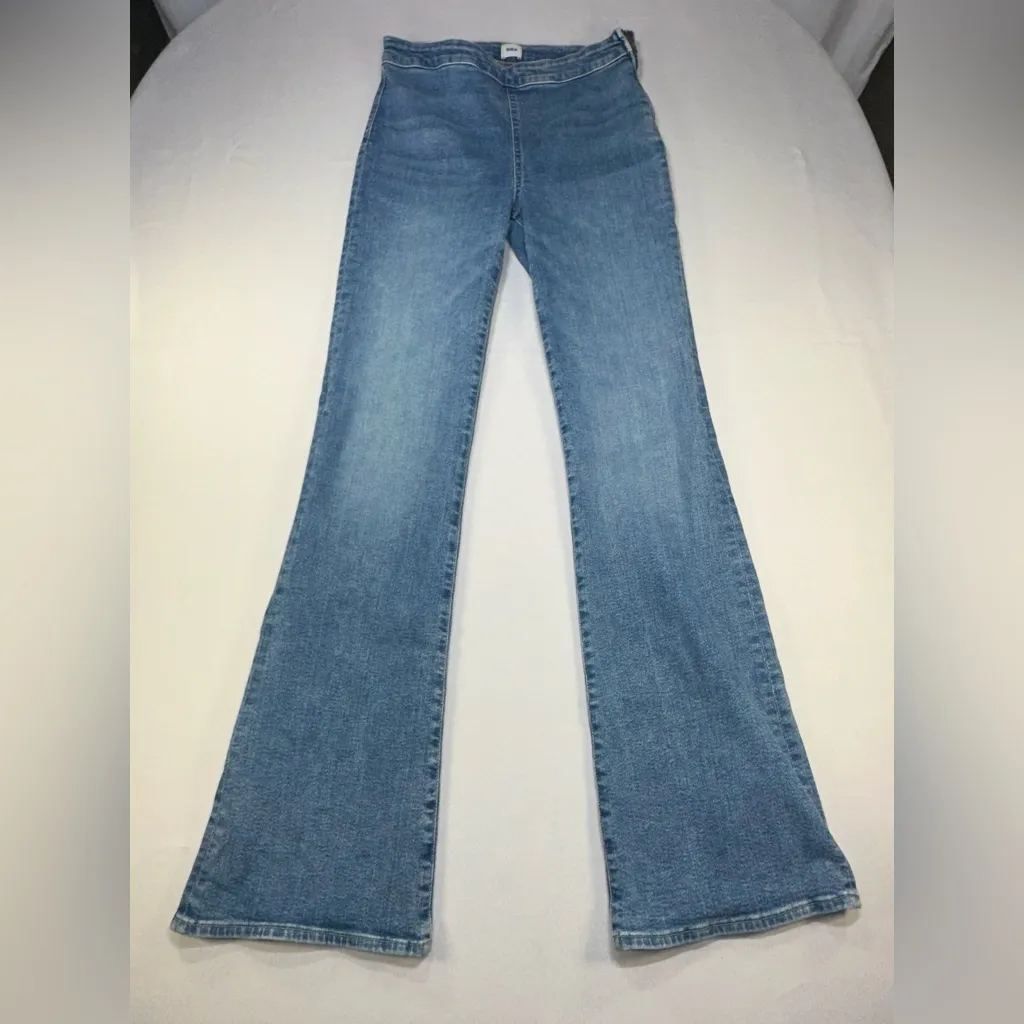 Edwin Lark Pull - Image 2