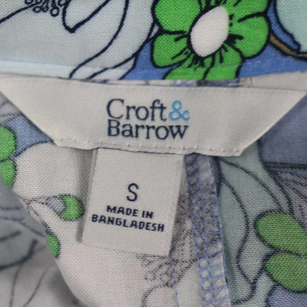 Croft & Barrow - Image 10